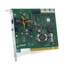 Satel STAM-1 R Satel STAM-1 R